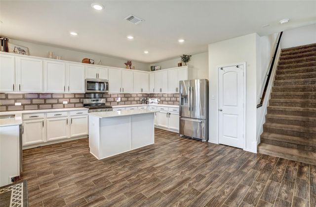 104 Black Alder ST, Georgetown, TX 78626