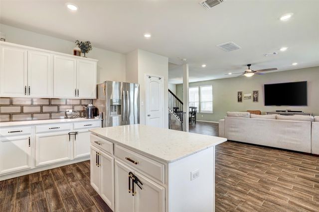 104 Black Alder ST, Georgetown, TX 78626