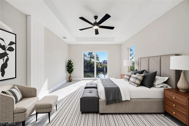 2823 NE 5th PL, Cape Coral, FL 33909