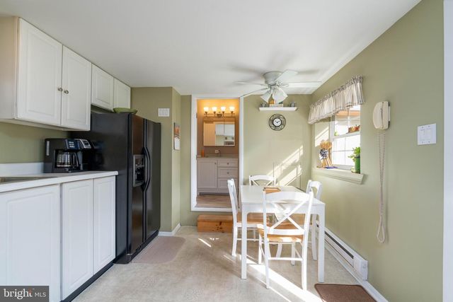 687 PESTLETOWN RD, Waterford Works, NJ 08089