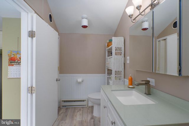 687 PESTLETOWN RD, Waterford Works, NJ 08089