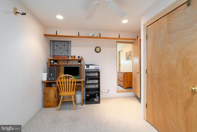 687 PESTLETOWN RD, Waterford Works, NJ 08089