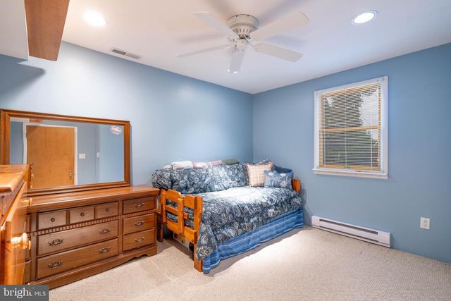 687 PESTLETOWN RD, Waterford Works, NJ 08089