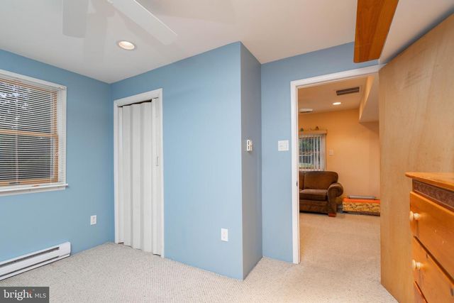 687 PESTLETOWN RD, Waterford Works, NJ 08089