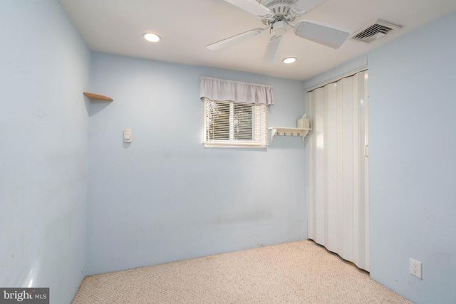 687 PESTLETOWN RD, Waterford Works, NJ 08089