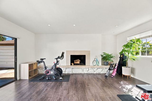 1842 W 42nd Street, Los Angeles, CA 90062