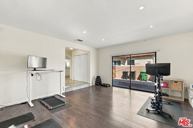 1842 W 42nd Street, Los Angeles, CA 90062