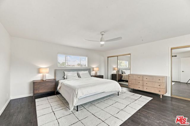 1842 W 42nd Street, Los Angeles, CA 90062