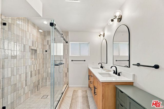 1842 W 42nd Street, Los Angeles, CA 90062