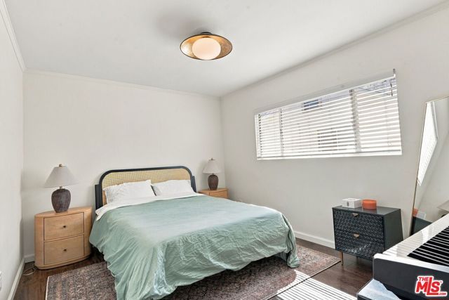 1842 W 42nd Street, Los Angeles, CA 90062
