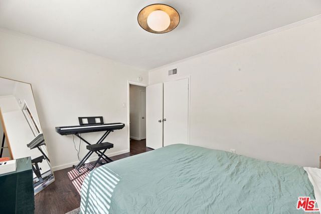 1842 W 42nd Street, Los Angeles, CA 90062