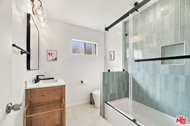 1842 W 42nd Street, Los Angeles, CA 90062
