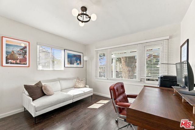 1842 W 42nd Street, Los Angeles, CA 90062