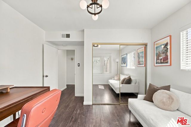 1842 W 42nd Street, Los Angeles, CA 90062