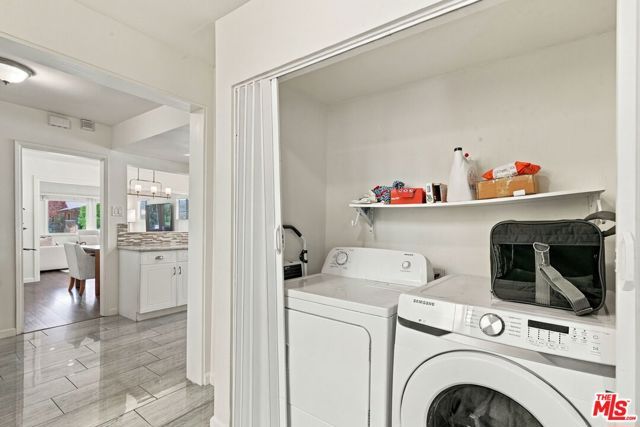 1842 W 42nd Street, Los Angeles, CA 90062