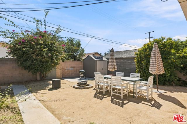 1842 W 42nd Street, Los Angeles, CA 90062