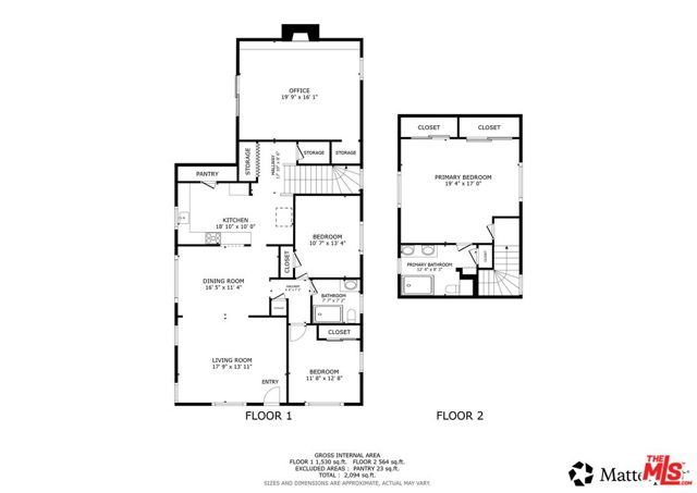 1842 W 42nd Street, Los Angeles, CA 90062