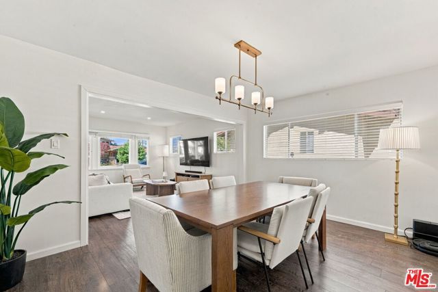 1842 W 42nd Street, Los Angeles, CA 90062