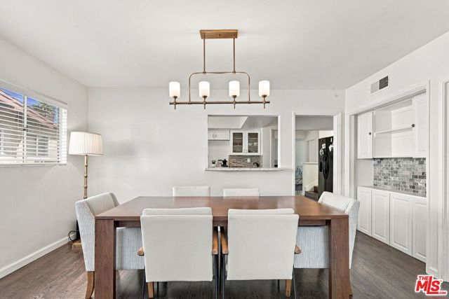 1842 W 42nd Street, Los Angeles, CA 90062