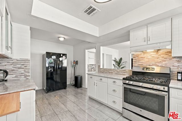 1842 W 42nd Street, Los Angeles, CA 90062
