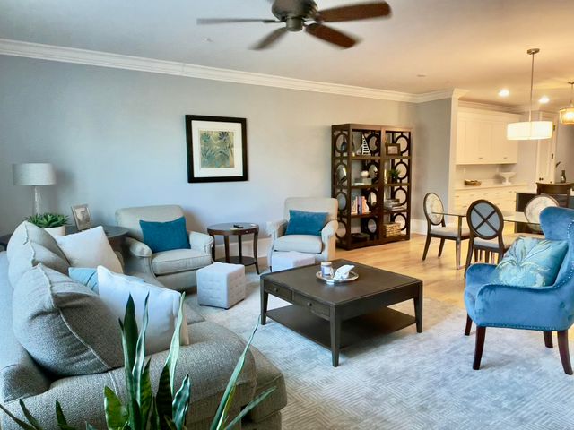 28 Broad Street 304, Charleston, SC 29401