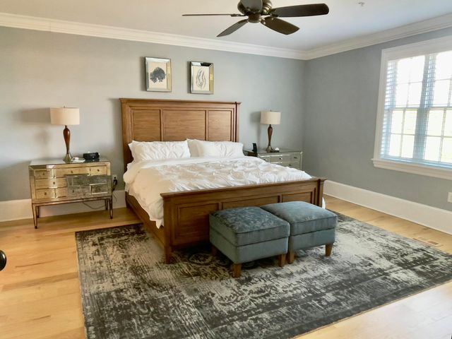 28 Broad Street 304, Charleston, SC 29401