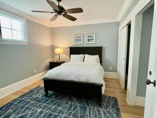 28 Broad Street 304, Charleston, SC 29401