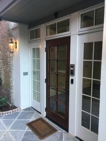 28 Broad Street 304, Charleston, SC 29401