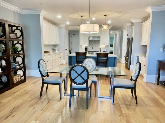 28 Broad Street 304, Charleston, SC 29401