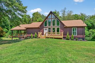 115 Annabelle Way, Ashland City, TN 37015
