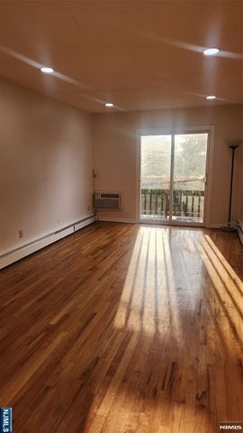 675 Joralemon Street A12, Belleville, NJ 07109