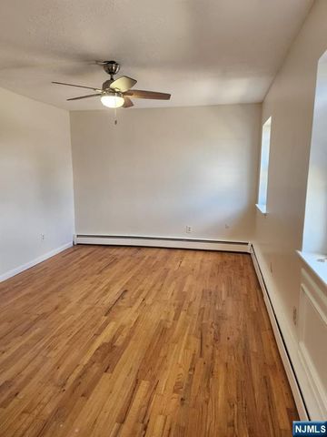 675 Joralemon Street A12, Belleville, NJ 07109
