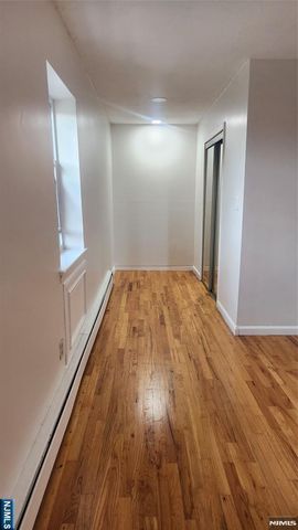 675 Joralemon Street A12, Belleville, NJ 07109