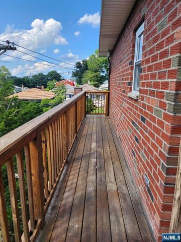 675 Joralemon Street A12, Belleville, NJ 07109