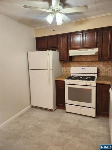 675 Joralemon Street A12, Belleville, NJ 07109