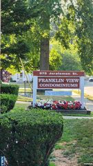 675 Joralemon Street A12, Belleville, NJ 07109