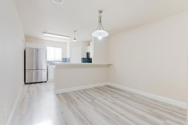 2109 Windjammer Way, Rowlett, TX 75088