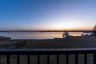 2109 Windjammer Way, Rowlett, TX 75088