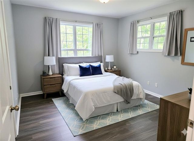 3045 Imperial Drive, Cumming, GA 30041