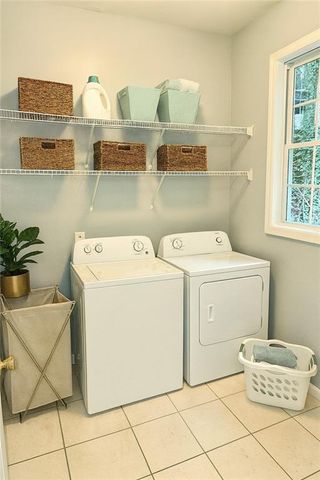 3045 Imperial Drive, Cumming, GA 30041