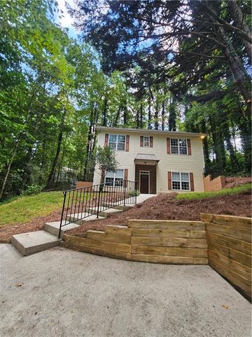 3045 Imperial Drive, Cumming, GA 30041