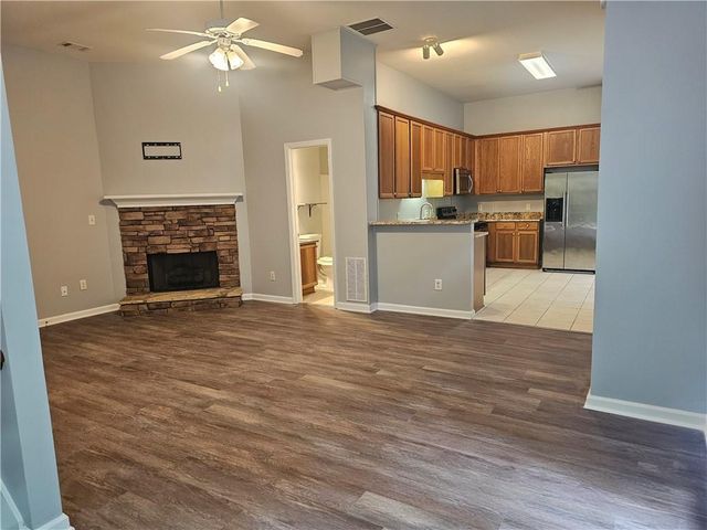 3045 Imperial Drive, Cumming, GA 30041