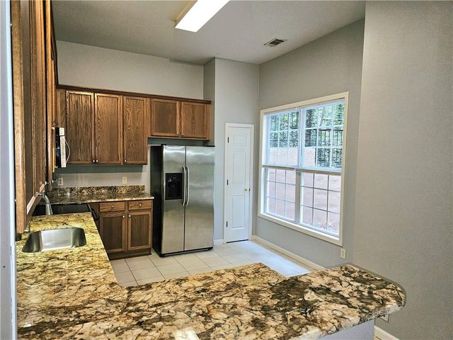 3045 Imperial Drive, Cumming, GA 30041