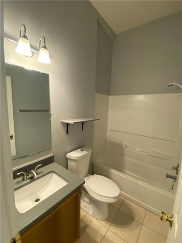 3045 Imperial Drive, Cumming, GA 30041