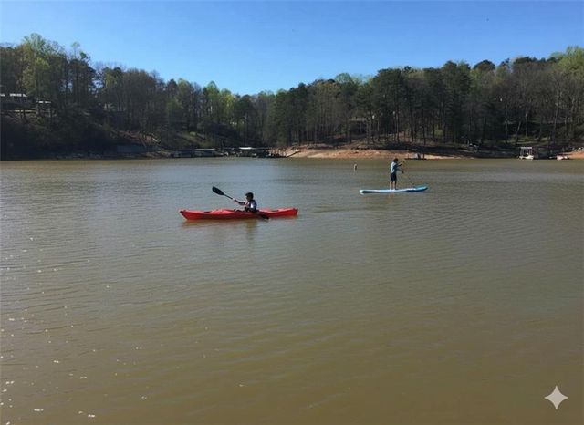 3045 Imperial Drive, Cumming, GA 30041