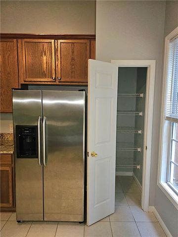 3045 Imperial Drive, Cumming, GA 30041