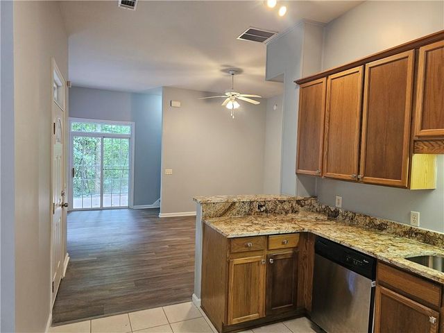 3045 Imperial Drive, Cumming, GA 30041