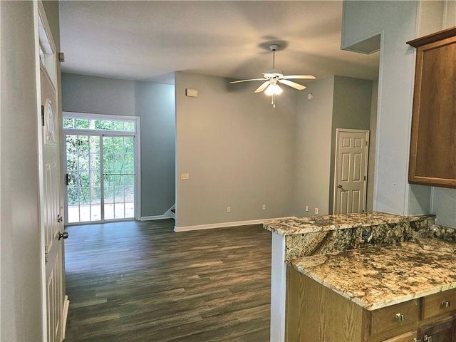 3045 Imperial Drive, Cumming, GA 30041