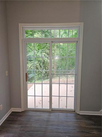 3045 Imperial Drive, Cumming, GA 30041