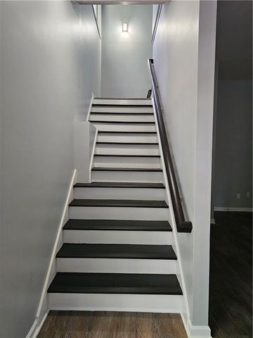 3045 Imperial Drive, Cumming, GA 30041